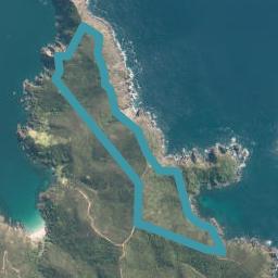 0 Taemaro Road, Hihi, Mangonui