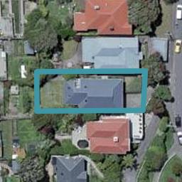 7 Farm Road, Northland, Wellington