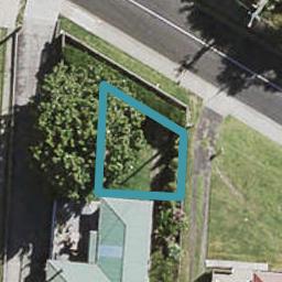 38B Routley Drive, Glen Eden, Auckland