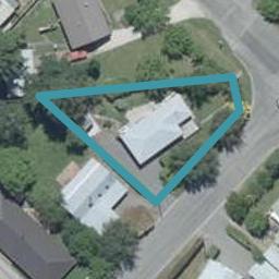 2 Dorset Street, Hanmer Springs, Hanmer Springs