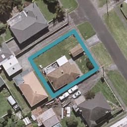 29 Seymour Street, Waitara, Waitara