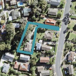 93 Awaruku Road, Torbay, Auckland
