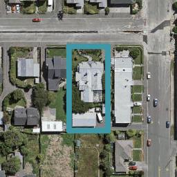 92A Doon Street, Invercargill, Invercargill
