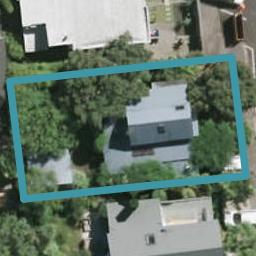 39 Georgina Street, Freemans Bay, Auckland