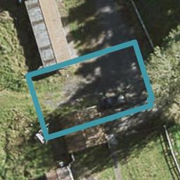 18 Taipahitini Road, Rosehill, Papakura