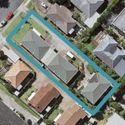 1/2 Trafalgar Road, Milford, Auckland