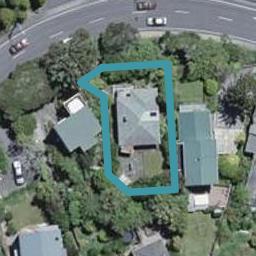 141 Wilton Road, Wilton, Wellington