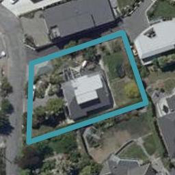 15 Te Awakura Terrace, Mount Pleasant, Christchurch
