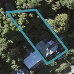 63 Pohutukawa Avenue, Shelly Park, Auckland