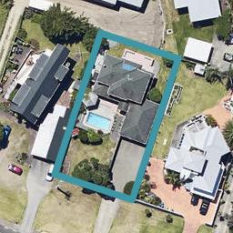 255 Pohutukawa Avenue, Ohope, Ohope