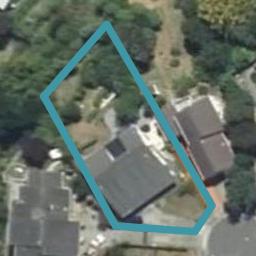 29 Kinloch Place, Papakowhai, Porirua