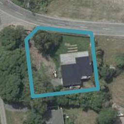 175 Purau Avenue, Purau, Diamond Harbour