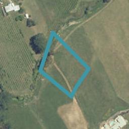 50 Moorfield Road, Te Kauwhata, Te Kauwhata