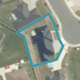 28 Awanui Avenue, Te Kauwhata, TE KAUWHATA