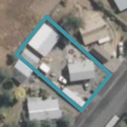 59 Rata Road, Twizel