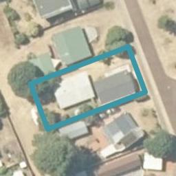 9B Easdale Place, Pauanui, Pauanui