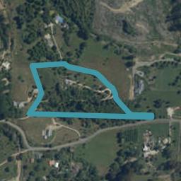 226A Little Sydney Road, Brooklyn, Motueka