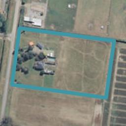 224 Kerrytown Road, Kerrytown, Timaru