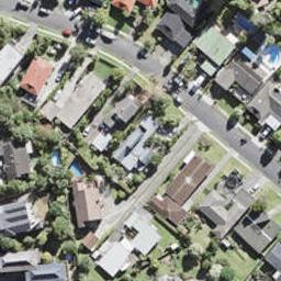 16 King Richard Place, Browns Bay, Auckland