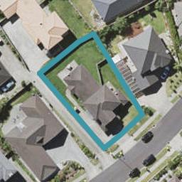 14 Ballymore Drive, Pinehill, Auckland