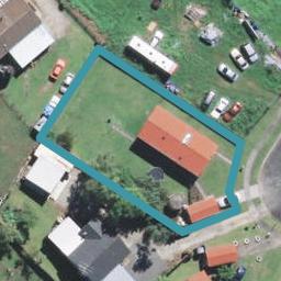 3 Rangitawhio Street, Te Karaka, Te Karaka