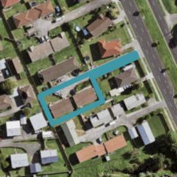 291B Roscommon Road, Clendon Park, Auckland
