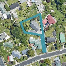 6 Amokura Street, Fairy Springs, Rotorua