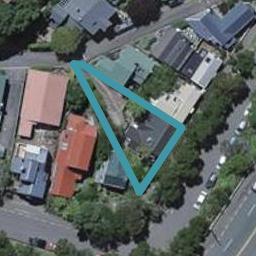 9 Ascot Street, Thorndon, Wellington