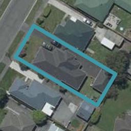 28 Emlyn Place, Avondale, Christchurch