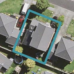 4 Rosandich Drive, Sunnyvale, Auckland