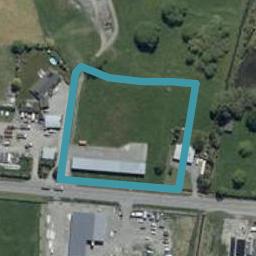 138R Styx Mill Road, Casebrook, Christchurch