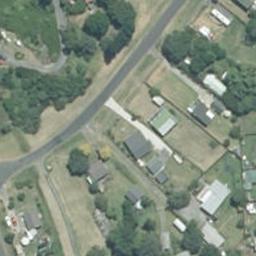 11 Stack Road, Tuakau