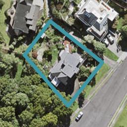 27 Sylvania Crescent, Lynfield, Auckland