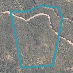 0 Hihi Road, Hihi, Mangonui