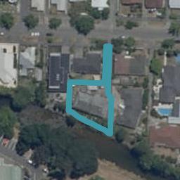 74A/1 Halifax Street, THE WOOD, NELSON