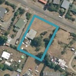 17 Consitt Street, Takapau, Takapau