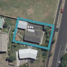 32 Mooney Street, Nawton, Hamilton