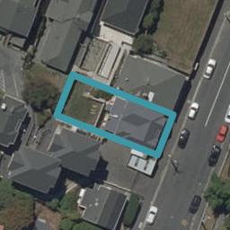 162 Forth Street, North Dunedin, Dunedin
