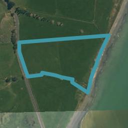 2292 East Coast Road, WHAKATIWAI, MIRANDA