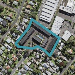 61/24 Norrie Avenue, Mount Albert, Auckland