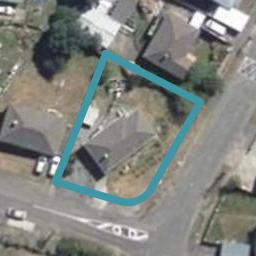 8 Durham Street, Cannons Creek, Porirua