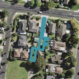 6C Gibbons Road, Weymouth, Auckland