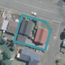 2/69 Rayner Street North, Temuka, Temuka