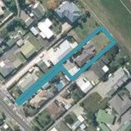 401A Gascoigne Street, Raureka, Hastings
