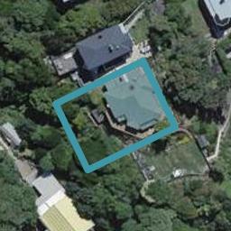 9 Orchard Street, Wadestown, Wellington