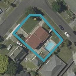 18 Terry Crescent, Milson, Palmerston North