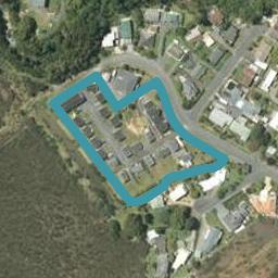 19/4 Tohitapu Road, Paihia, Paihia