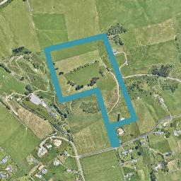 125A Fryer Road, Hamurana, Hamurana