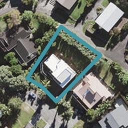 74 Pemberton Avenue, Bayview, Auckland