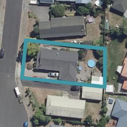 7 Willowfield Place, Pukete, Hamilton